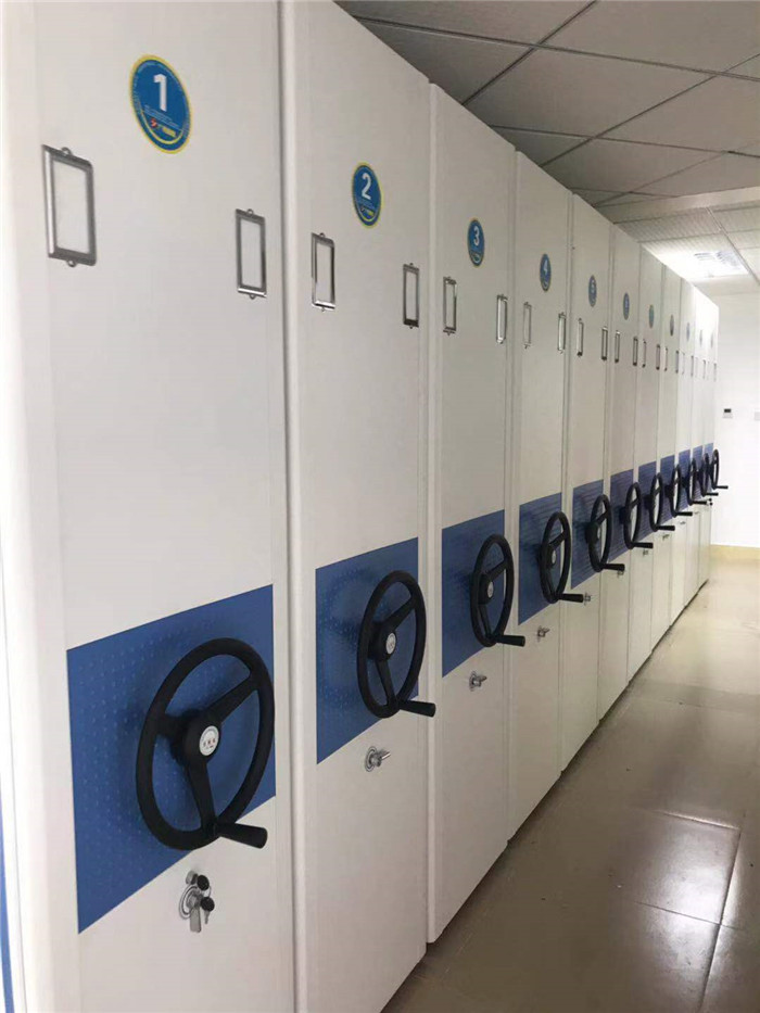 �ܼ��܏S�����l(f��)�ܼ���