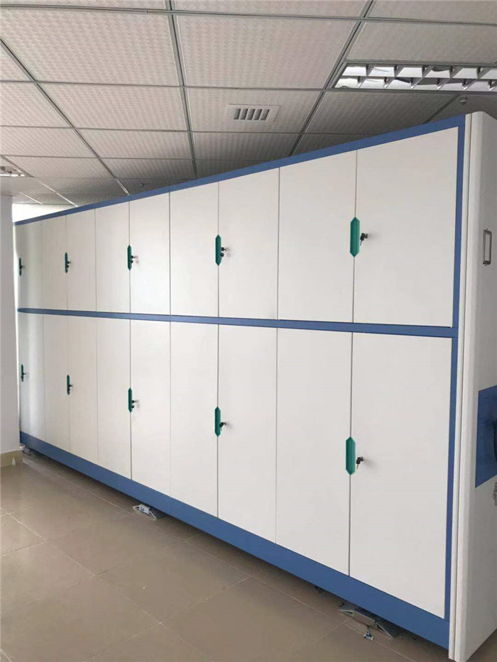 ��Խ�n�����ܼ���D