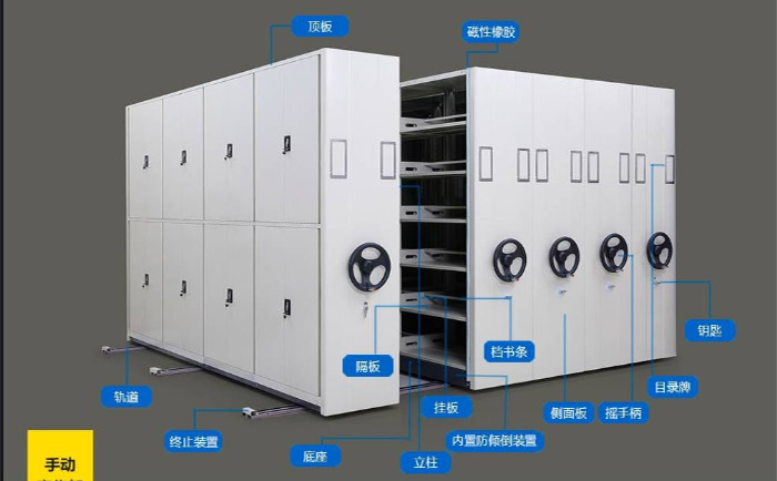 �n���ܼ��܇��Ҙ˜�Ҫ��D