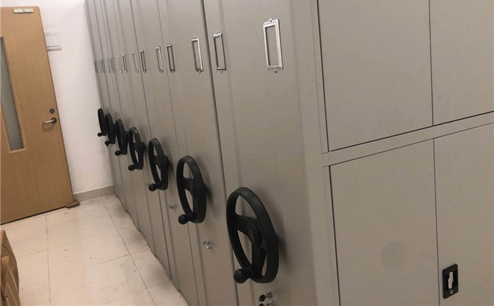 �n���ܼ���S���ļҺ�