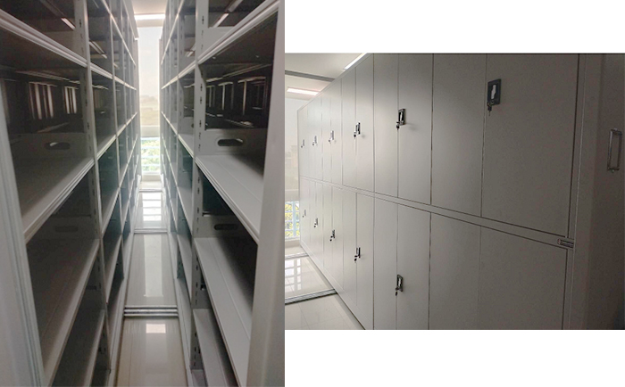 �n���ܼ��ܬF(xi��n)��(ch��ng)�D