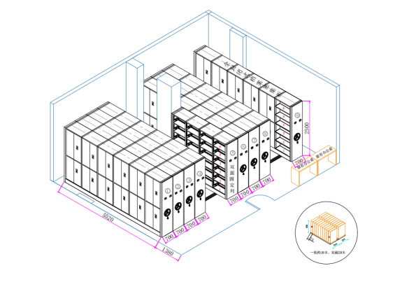 �n���ܼ�����D