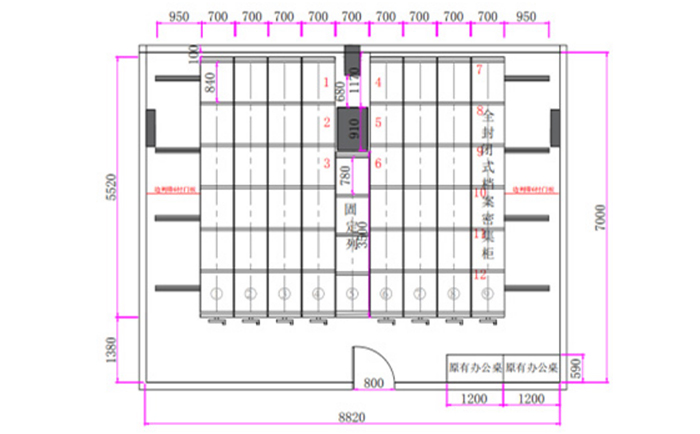 �n���ܼ���ƽ��D