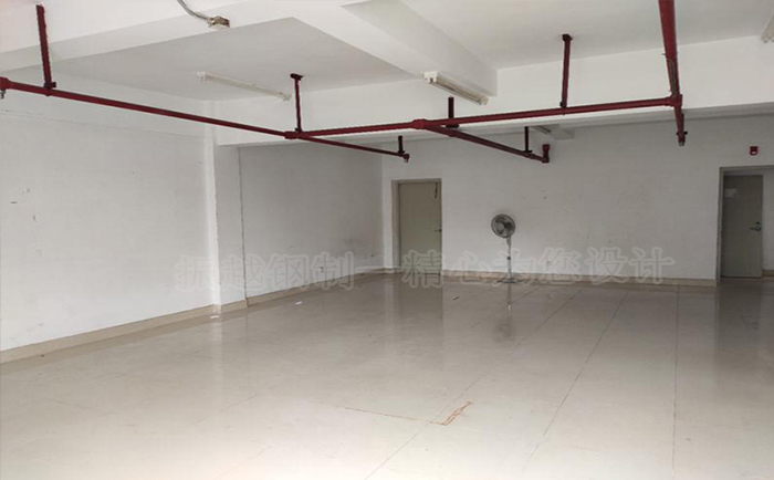 �ܼ��ܰ�����(ch��ng)��