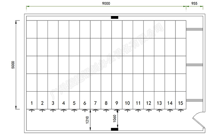 �n���ܼ��ܰ���ƽ��D