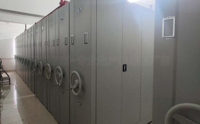 ��Խ�n���ܼ��܌�(sh��)��D