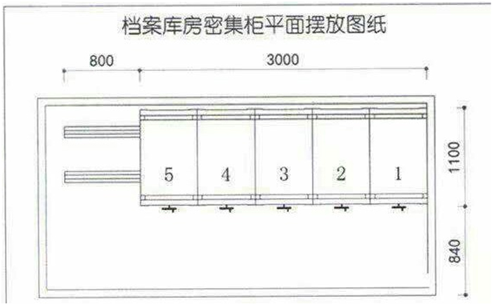 �ܼ���ƽ��D