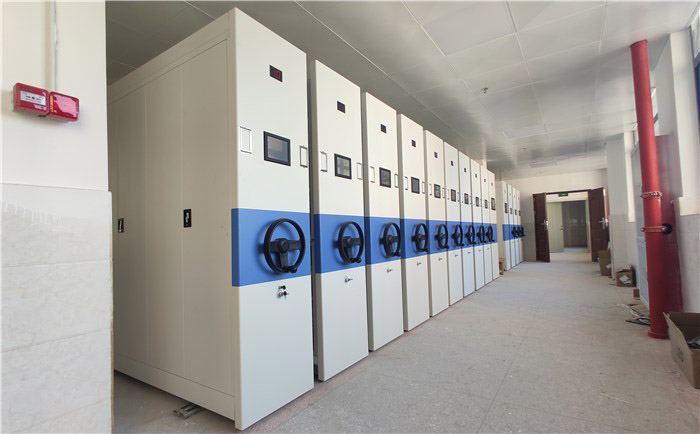 �����ܼ��ܵ�ϵ�y(t��ng)���c(di��n)��ʲô?