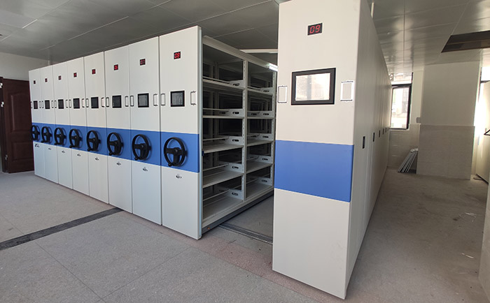 �ܼ����Ǹ�ʲô��