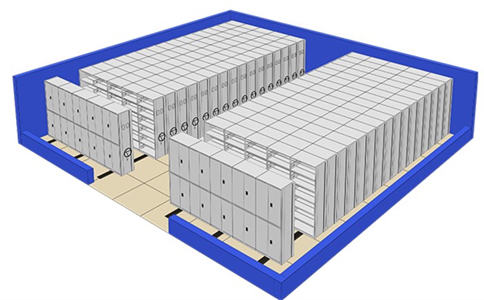 �ܼ���һ�M�����X��ôӋ(j��)��