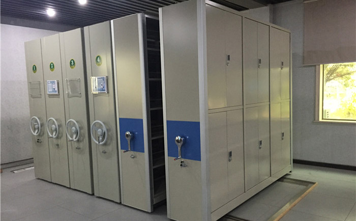 �ܼ��ܲ��A����ԭ��