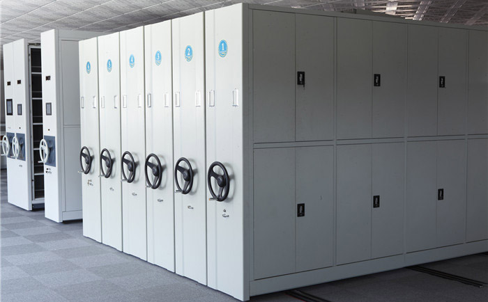 ��Խ�S���ܼ��܈D