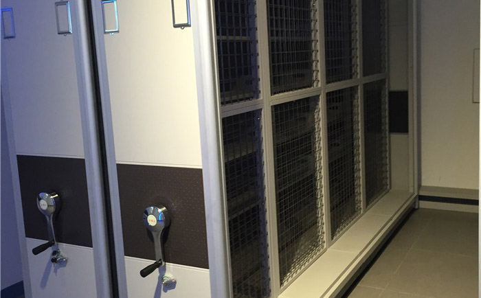 �ܼ��ܔ[�ňD