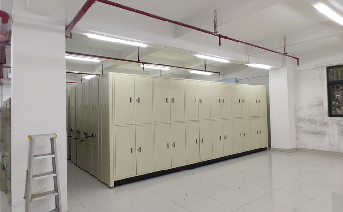 �ܼ���(du��)�ǌӳ��ص�Ҫ��D