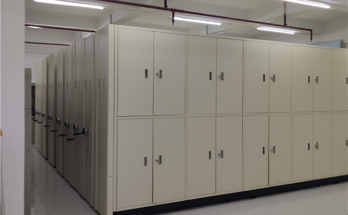 �ܼ����õĵط��D