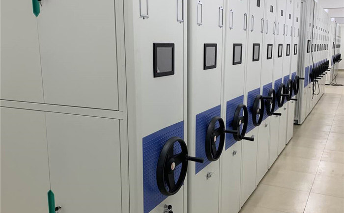 �����ܼ��܌��I(y��)�����a(ch��n)�S��