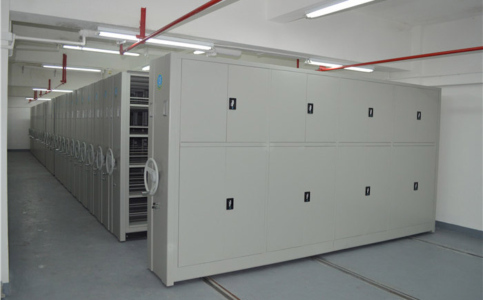 �ܼ��ܵČ��ü��w�D