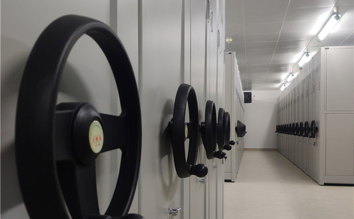 �ք�(d��ng)�ܼ����O(sh��)Ӌ(j��)�f��