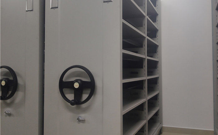 �n���ܼ����Ďׂ�(g��)���Ӻ�