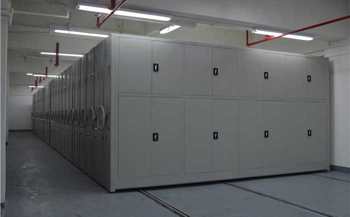 ��Ӌ�ܼ����OӋ