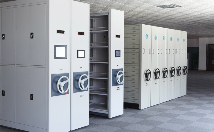 ȫ��(gu��)���ܙn���ܼ��������