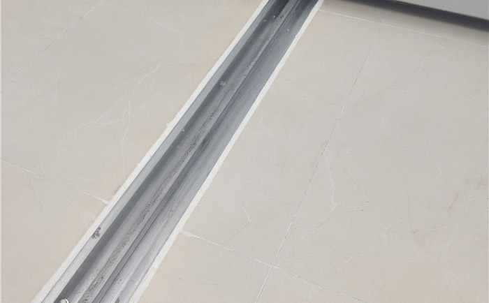 密集架齒輪傳動裝置圖 密集架齒輪傳動裝置圖