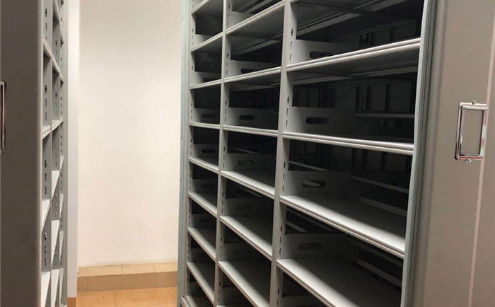 密集架傳動(dòng)機(jī)構(gòu)大全 密集架傳動(dòng)機(jī)構(gòu)大全