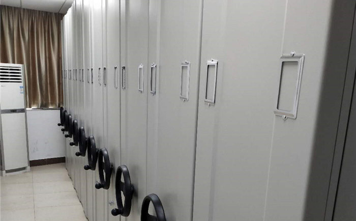 振越廠家密集架生產(chǎn)圖 振越廠家密集架生產(chǎn)圖