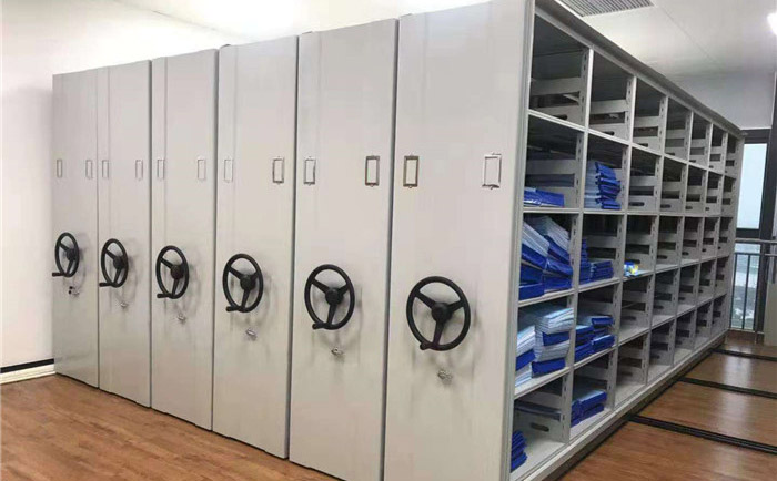 ��Խ�ܼ��ܮa(ch��n)Ʒ�D