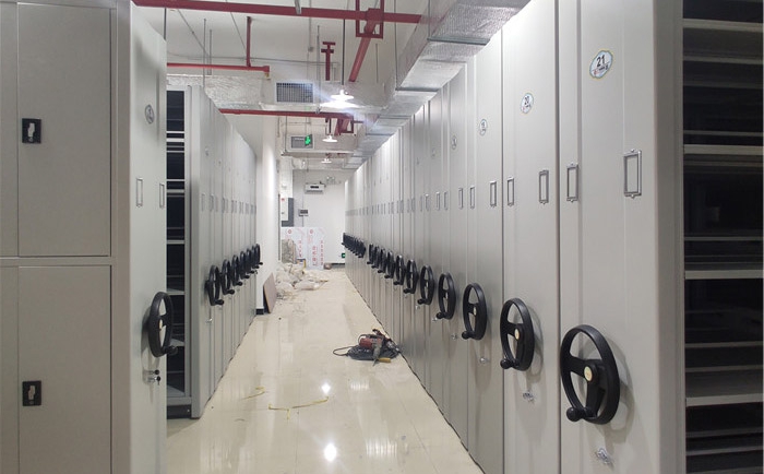 �ܼ��ܳ����F(xi��n)��Щ��(w��n)�}