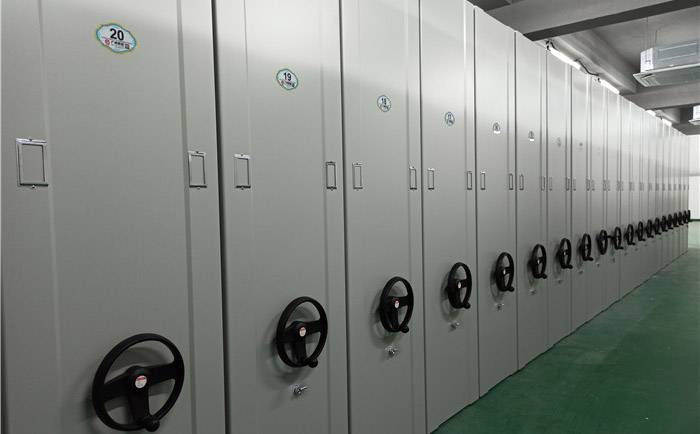 �n���ܼ����bҎ(gu��)��