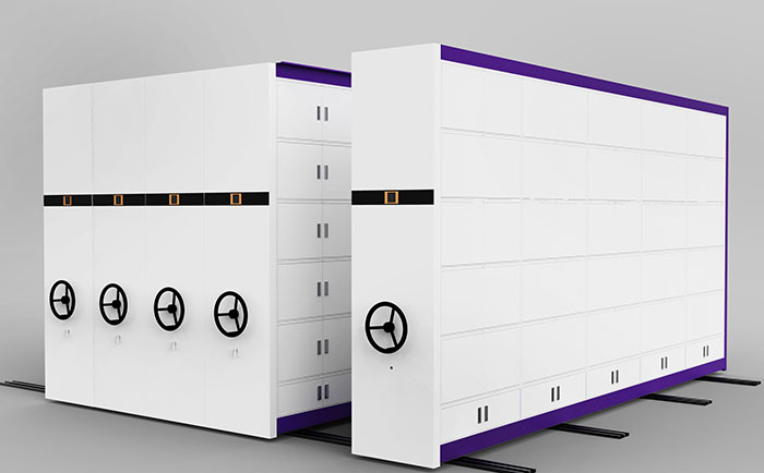 �n���ܼ����(y��n)�ղ��E��ʲô