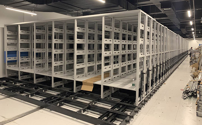 늄�(d��ng)�ܼ��ܵ���������Щ