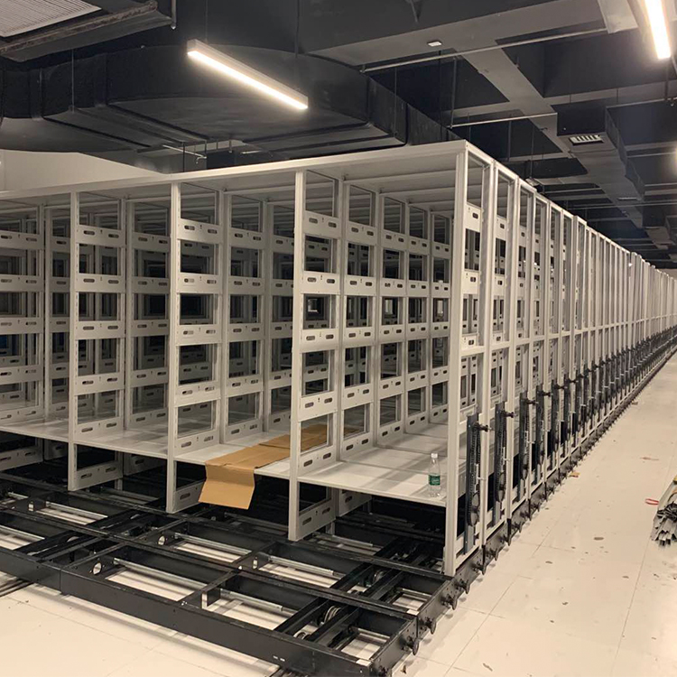 ����늄�(d��ng)�n���ܼ����Ʒ���