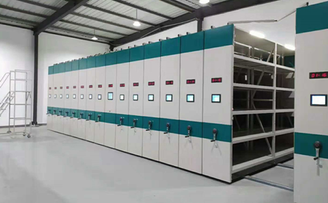 �������ܼ���-�V����Խ