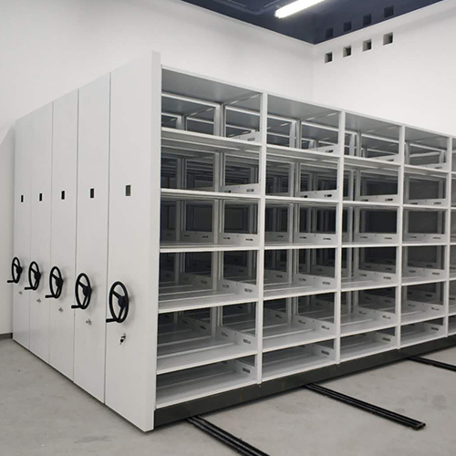 ʲô���ܼ���