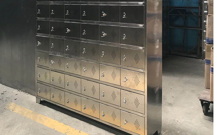 �ܼ�������ô���_(k��i)��