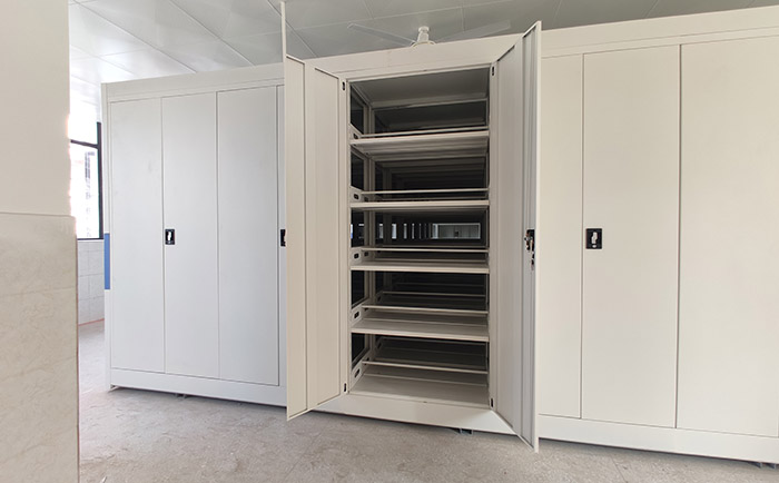 �ܼ�������ô���_(k��i)��