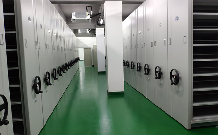 �ܼ��ܳ�Ҋ���}