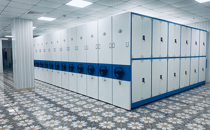 �ܼ��ܳ�Ҋ���}