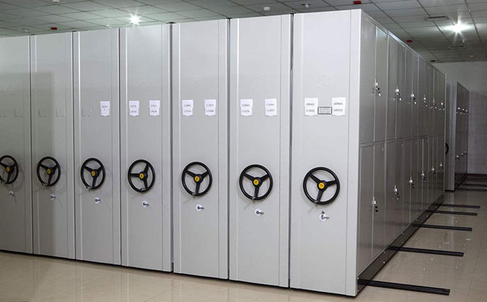 �ܼ����л���RFID���g(sh��)�ęn������ϵ�y(t��ng)��ʲô