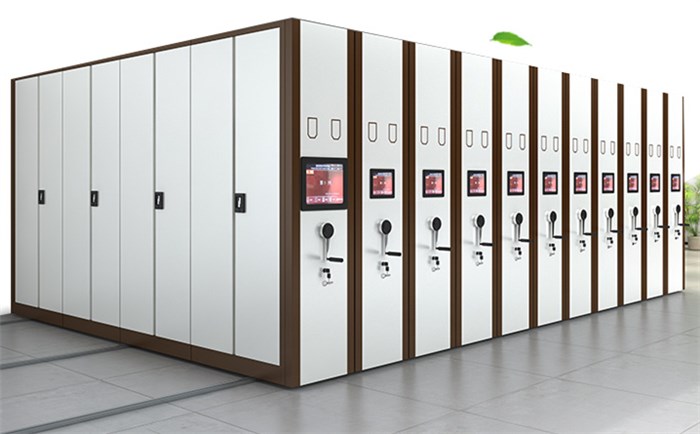 δ��n���ܼ����ИI(y��)�l(f��)չ������ʲô