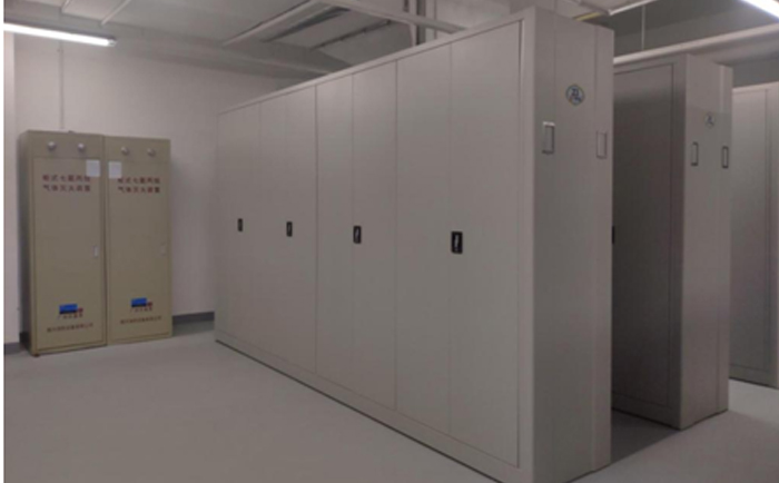 �n����(sh��)��D