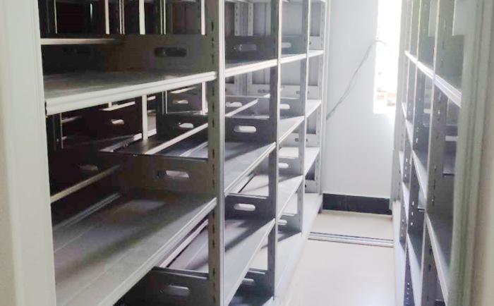 �n���ܼ��܌���D