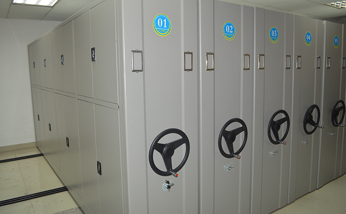 �ܼ��ܘ�(bi��o)����ô��