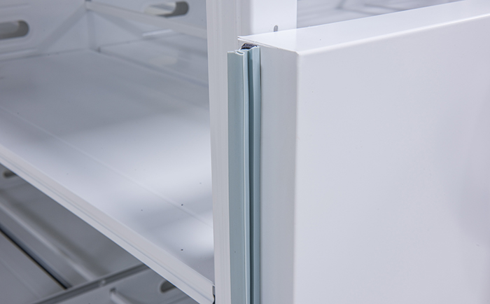 如何計(jì)算密集架每平米的承重 如何計(jì)算密集架每平米的承重