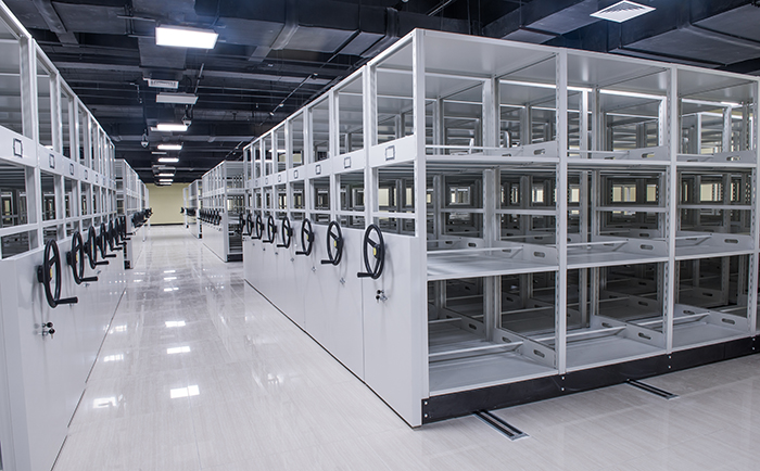 �n���ܼ��ܲ��|(zh��)������Щ