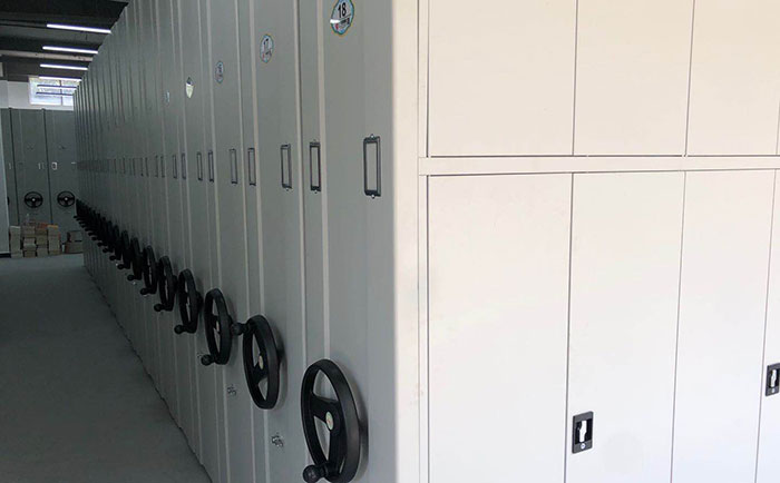 ُ�I�ܼ�����Ҫע��ʲô����