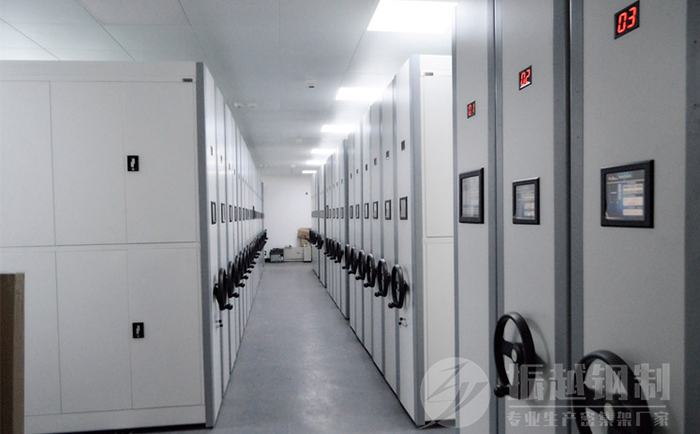 ���ܙn���ܼ���