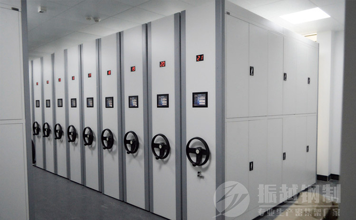 �����ܼ���-�V����Խ